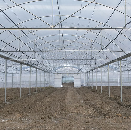 室內(nèi)微噴圖